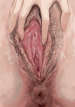 [Pixiv] Rhel (74824844)