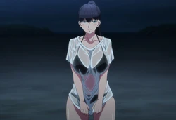 [Sticky] (71p) Toudou Akira Beach [AI Generated]