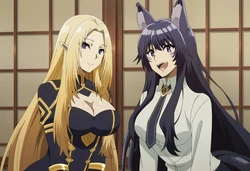 [Sticky] (76p) Eminence - Alpha x Delta 3P [AI Generated]