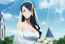 [Sticky] (69p) Solo Leveling Park Hee-Jin Honeymoon BBC [AI Generated]