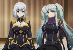 [Sticky] (75p) Eminence - Beta x Epsilon 3P [AI Generated]