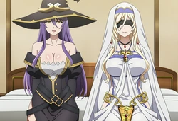 [Sticky] (65p) Goblin Slayer 3P [AI Generated]