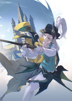 [Pixiv] 佐々 (66526024) 2026.03.15