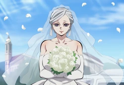 [Sticky] (73p) Demon Slayer - Amane BBC Honeymoon [AI Generated]