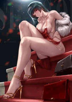 [Pixiv] queasyS (30733119) 2026.03.15