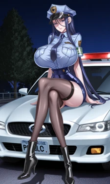 Imagens referência 3 [AI Generated]