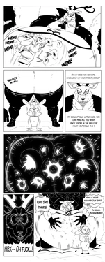 [Artist]Reagan700 (A-Side)