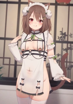 [Artist] ひなた 2024