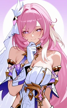 Lunar665 elysia random sex [AI Generated]