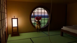 [Canniballistic1] From Dusk 'til Dawn