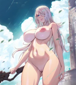 [ArtToru] January 2023