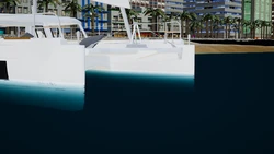 [カイ] 卒業旅行