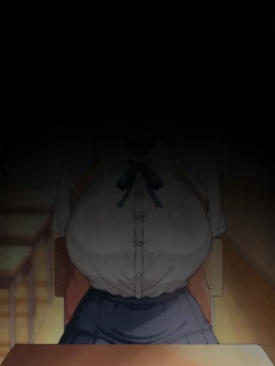 [よろず]幼馴染flaが間男ちんぽを喜んでしゃぶるビッチだったなんて…⁉