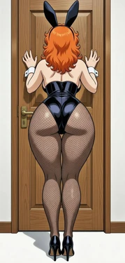 [Eolia84] La Venganza de Cassios (Saint Seiya) [Ongoing]