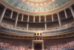 [Patreon]AHY2 EX+BA-iuno依诺 [AI Generated]