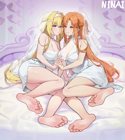 [Pixiv] ninai (44645912) 2026.03.15