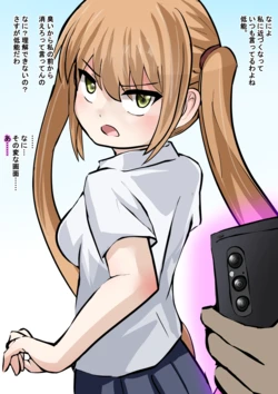 [OtonoF] Sounyuu Sareru to Saimin ga Tokeru Seidorei