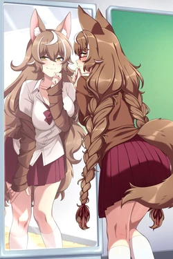 Lindaroze Artworks as of Dec 2020 to Present Day - Part Deux: The Electric Boogaloo