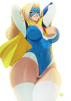 [Tovio Rogers] Dispatch Set + Extras