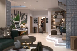 [Agent Tygress] FIFTH COLUMNIST