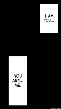 [Monmon Club] Perverted Family ~ My Relationship with My Mother, Miyako