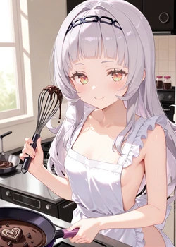 [PIXIV] 小莉 [15406718] [AI Generated] [8]