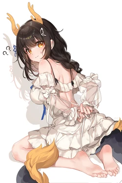 [Pixiv] Bison倉鼠 (333556) 2026.03.16