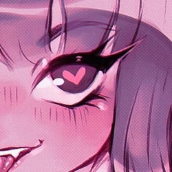 [Newgrounds] Nachikusan