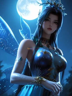 [AI Generated]云深不知梦-云望舒-碧水盈纱.沉耀.春木秀罗.黛金华绫.风华.戮念.明心.升月.踏血.玺荷.摇烛.夜鸢.忆梦.瑛兰.映岚.游锦.钰叶.钰竹.御冰.逐虹.烛照.醉蝶