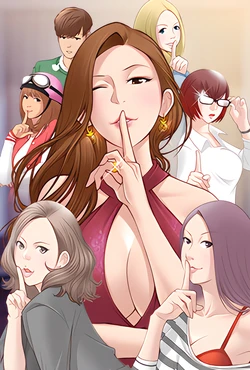 [MUNEORANG & JJAKTAE] 手工饰品工厂 | 秘密工坊 | Secret Workshop 1-30 [End] [Chinese]