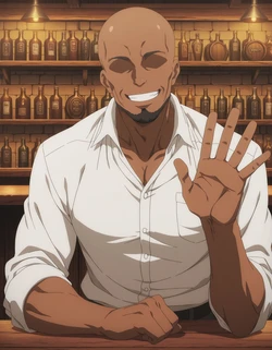 シリカ(SAO) Silica (SAO) 141P (Patreon) [AI Generated]