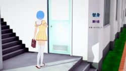 [Moonlly]替身（第1-12章）（已完结）(ai翻译) [Moonlly] The Substitute (Chapter 1-12) (Completed)