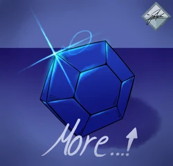 [Pachecoahiro] More!