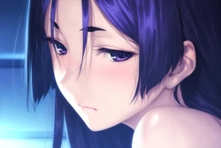 [Pixiv] ドラムカン/doramukann 【No.11】 [AI Generated]