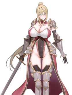 [Pixiv] ふい丸 (102847535) 2026.03.17