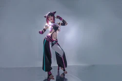 钛合金TiTi - Juri