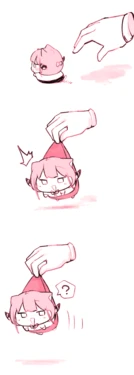 [Pixiv | Twitter] うろで (Urode) (53470740)