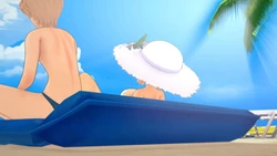 [Myra] A NEETs Life Unraveled 06-10 end [Chinese]