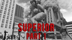 [Redfiredog] Superior 1-2