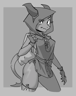 [Artist] Slappps (Slappyslappps)