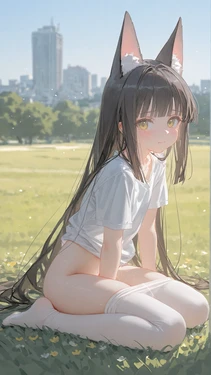 [PIXIV] 凩秋QaQ (112349563) 2026.3 [AI generated] [Part 2]