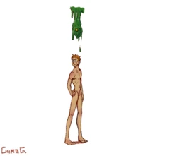 [ChumaGrach] A Safe Place