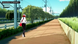 [DarkFlame] Toymaker