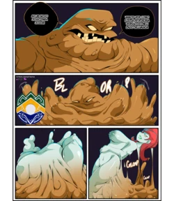 [ShiftingFun] Lewd Face (TR-00) [Portuguese-BR]