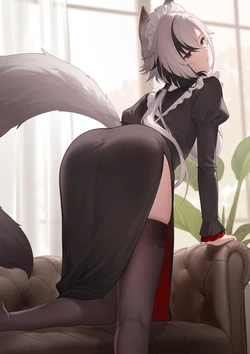 【Fanbox/Patreon】蝦餅/XiaBing 2025/7-2026/3