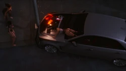 (LegitK) Zombie City