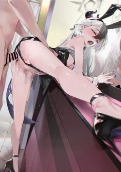 [Pixiv] 黒月マチ (99788933)