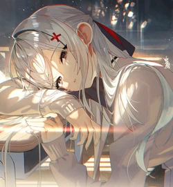 [Pixiv] スコッティ (103410) 2026.03.19