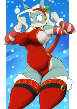 [Vale-City] Ippan Josei