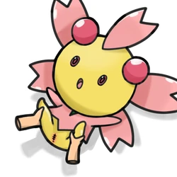 [Artist] Kakku (Pixiv)